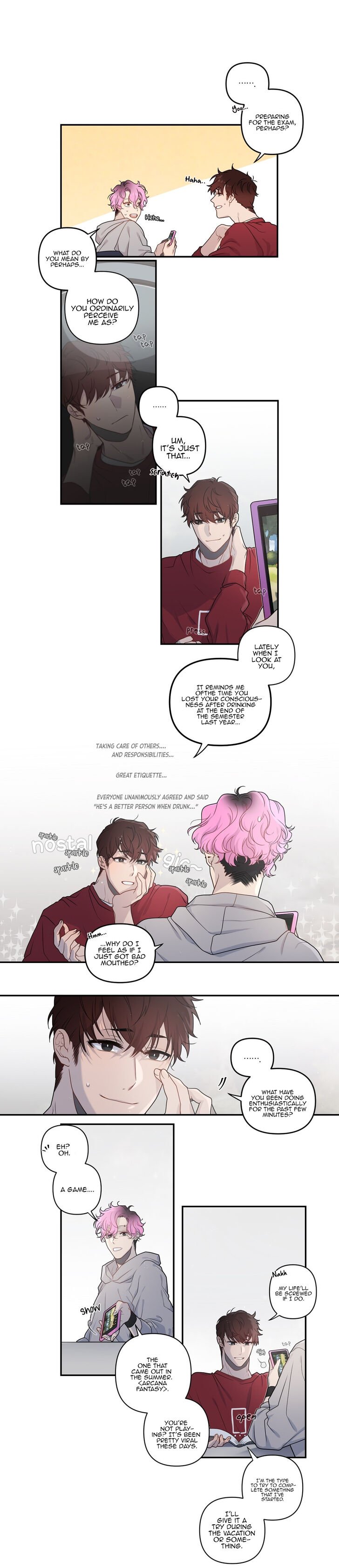 Page 8 of Chapter 0
