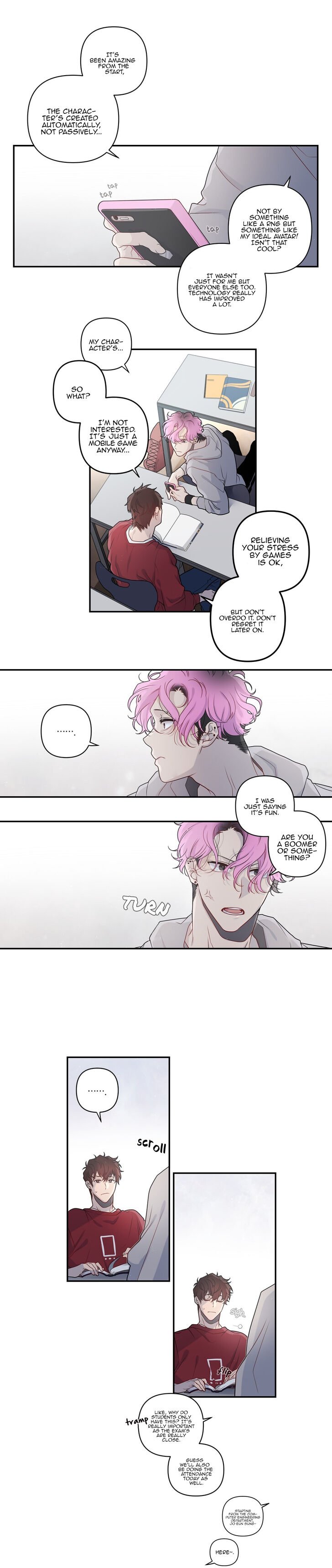 Page 9 of Chapter 0