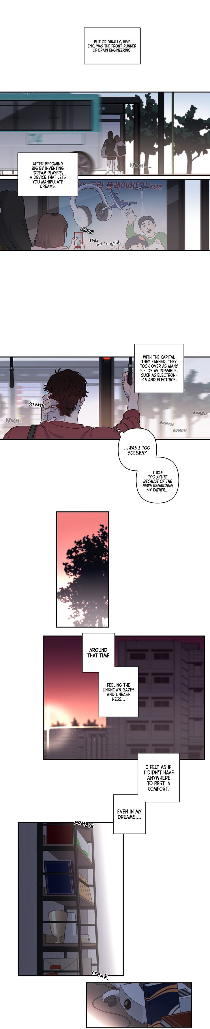 Page 10 of Chapter 0