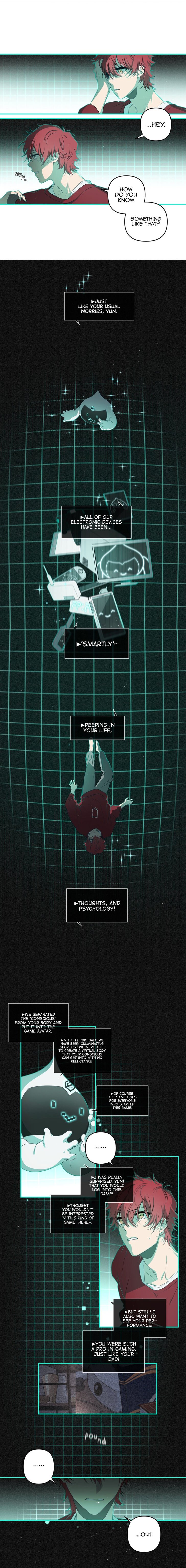 Page 13 of Chapter 0