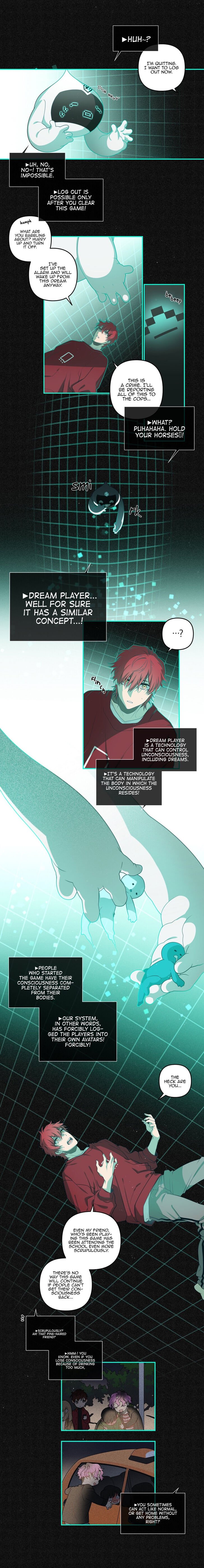 Page 14 of Chapter 0