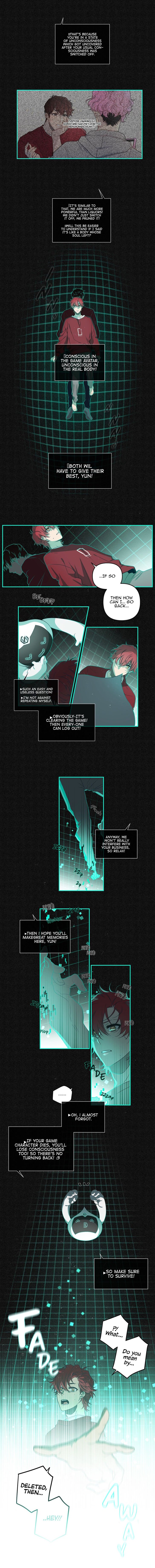 Page 15 of Chapter 0