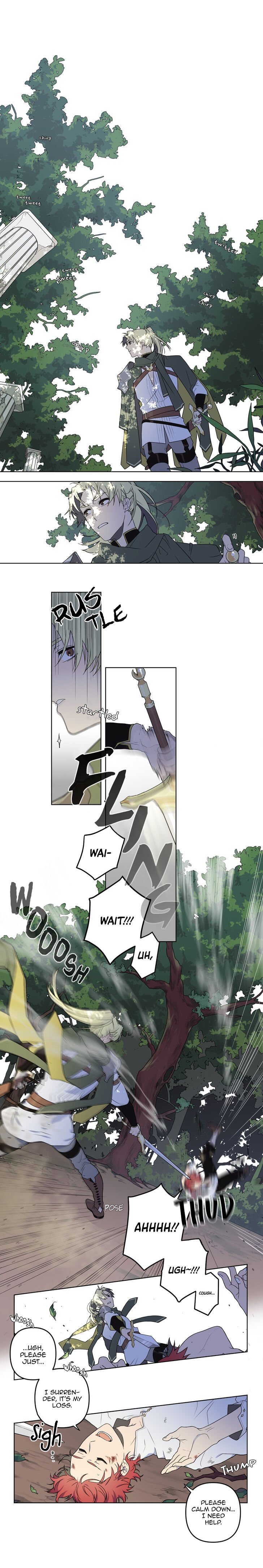 Page 1 of Chapter 1