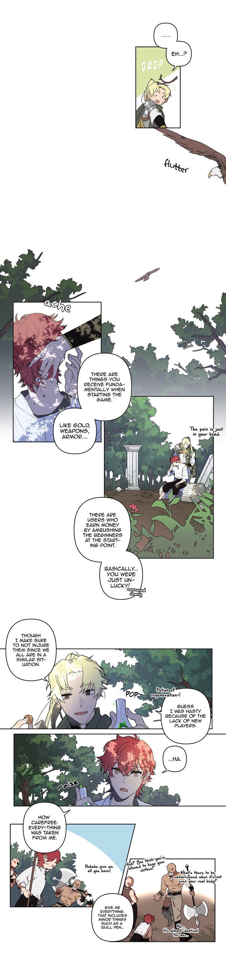 Page 2 of Chapter 1