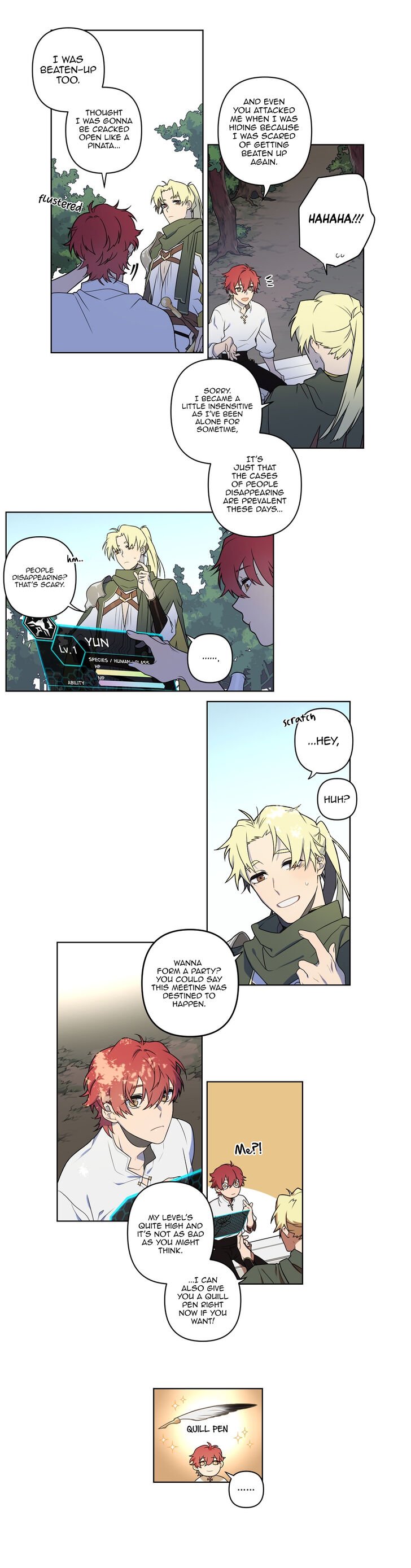 Page 3 of Chapter 1