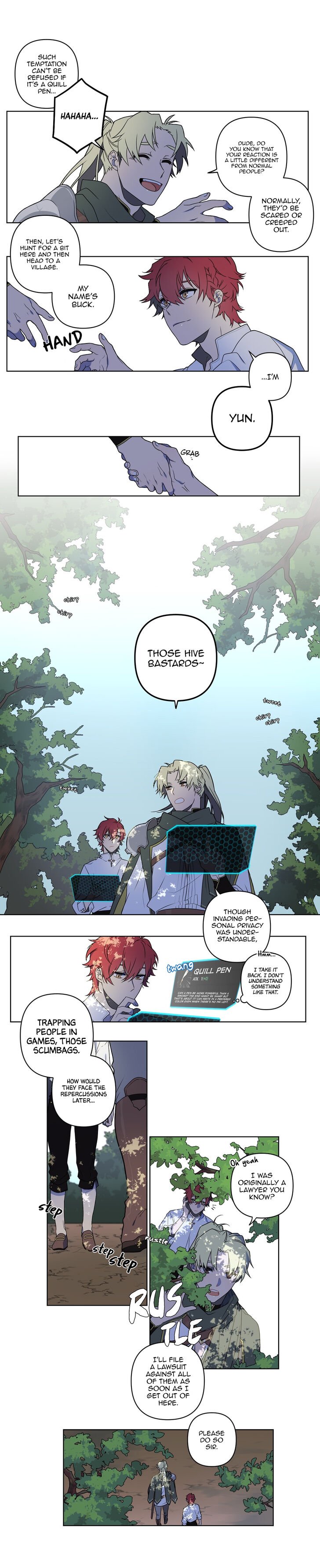 Page 4 of Chapter 1