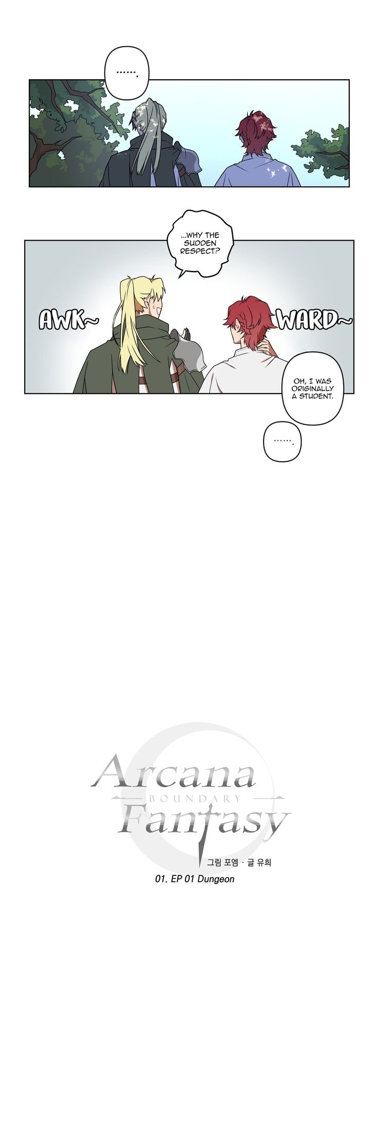 Page 5 of Chapter 1