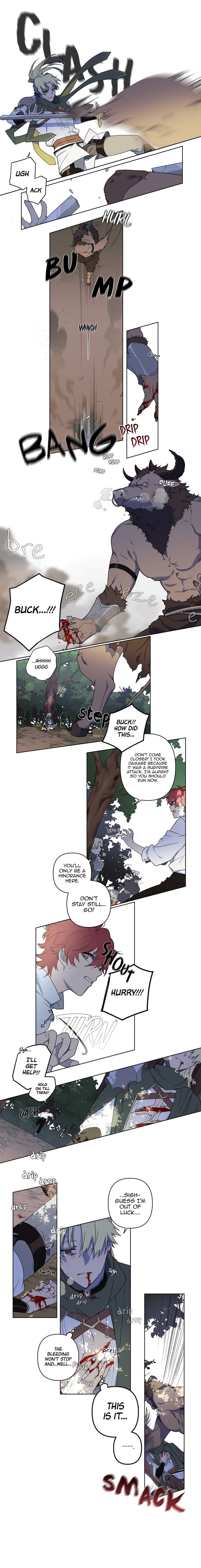 Page 6 of Chapter 1