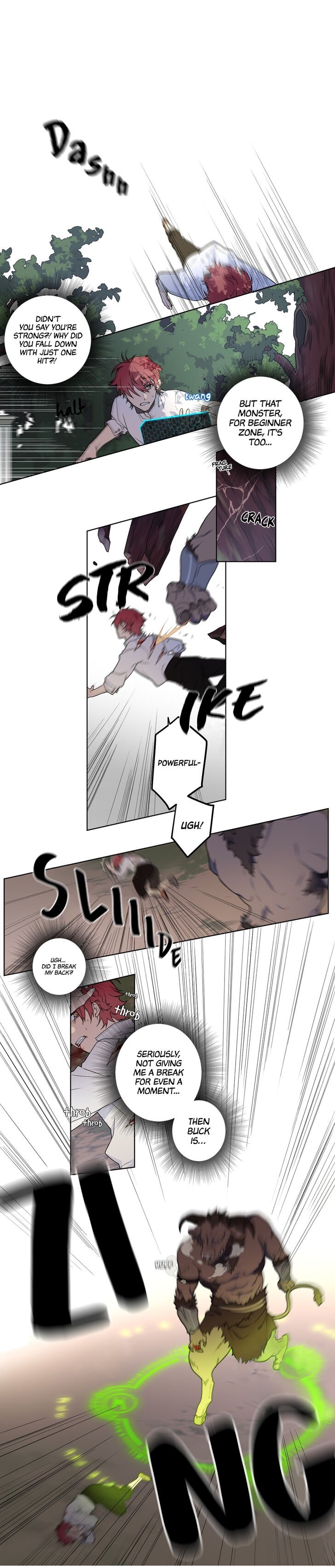 Page 7 of Chapter 1