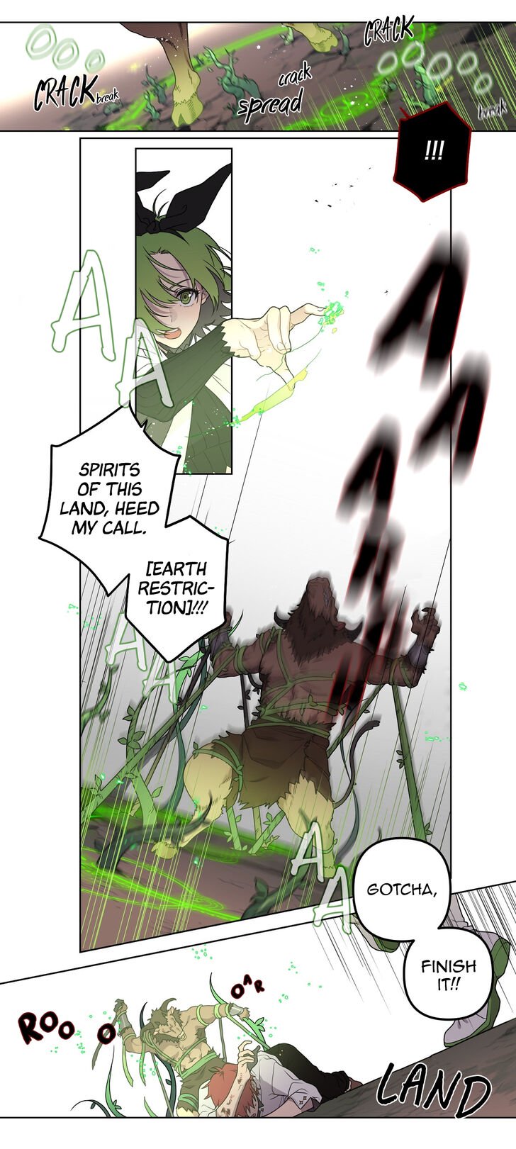 Page 8 of Chapter 1