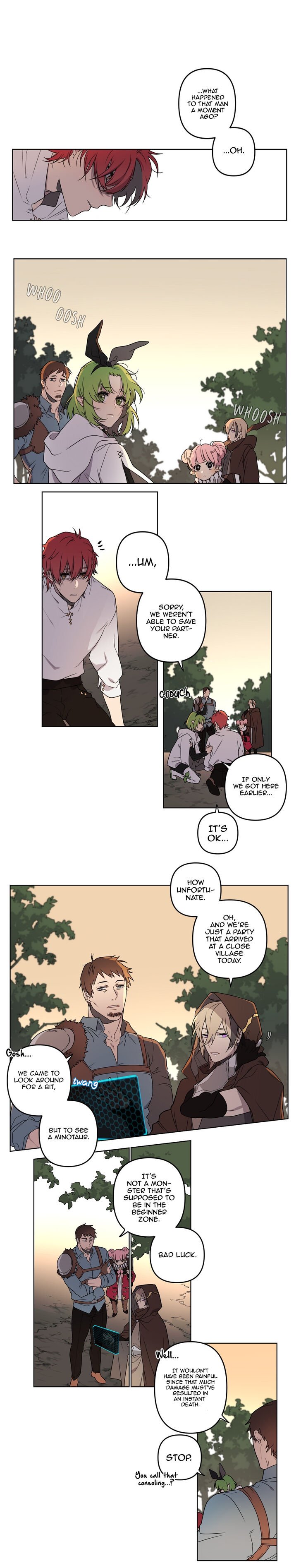 Page 10 of Chapter 1