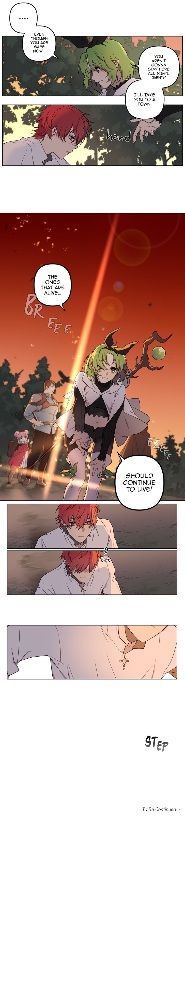 Page 11 of Chapter 1