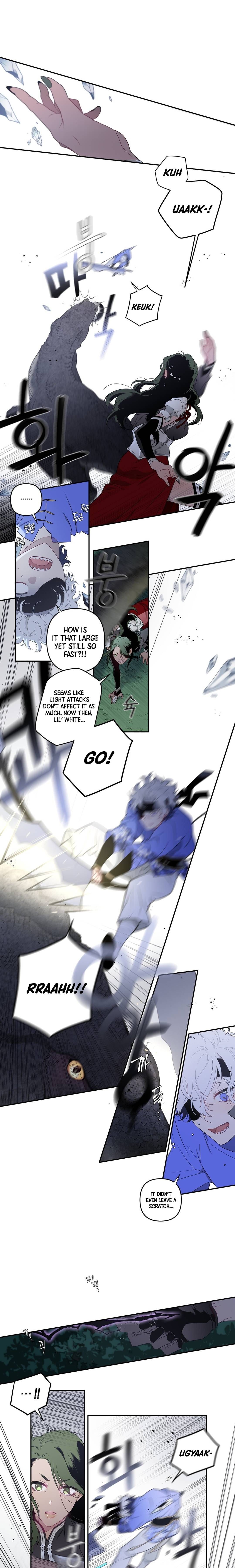 Page 2 of Chapter 11