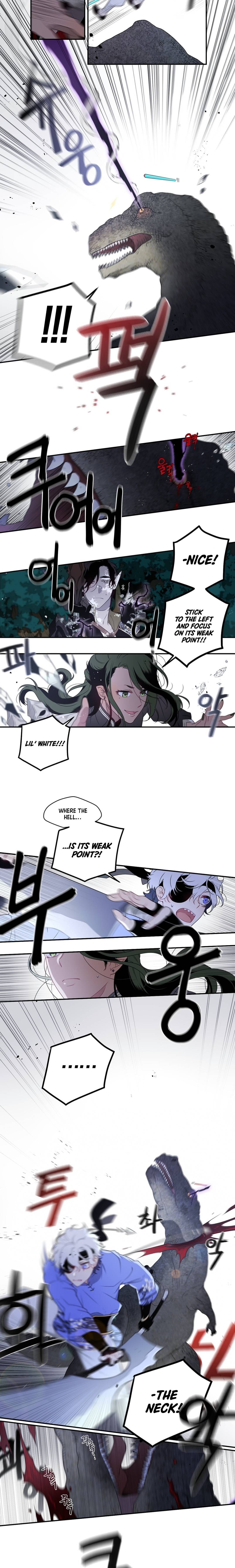 Page 3 of Chapter 11