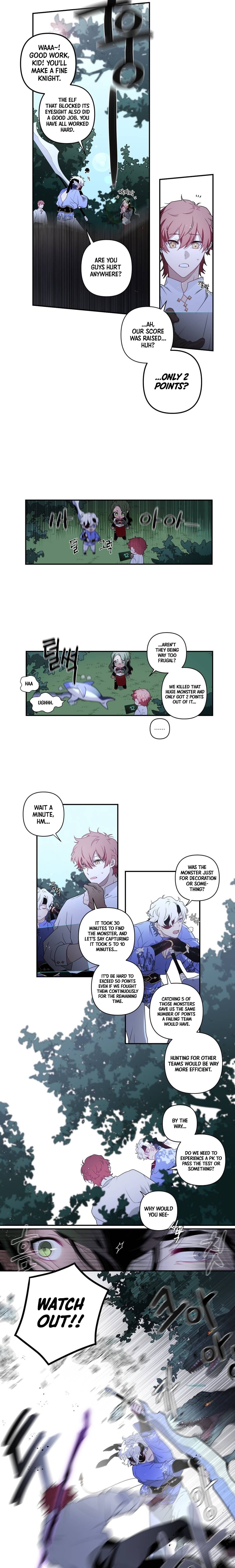 Page 4 of Chapter 11