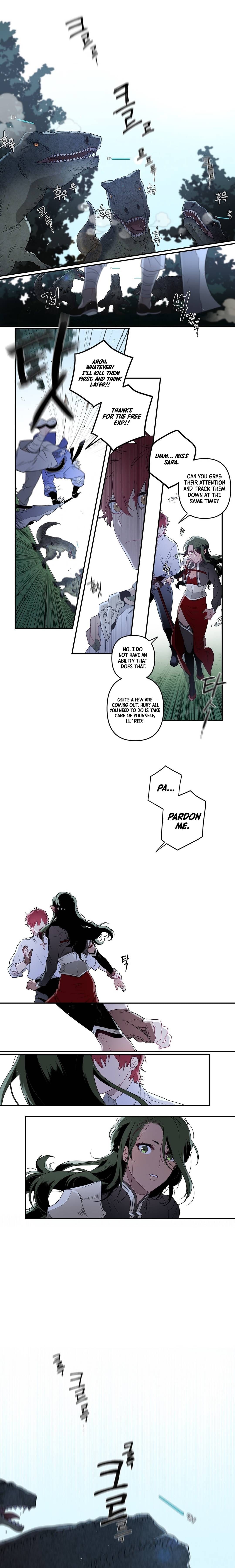 Page 6 of Chapter 11