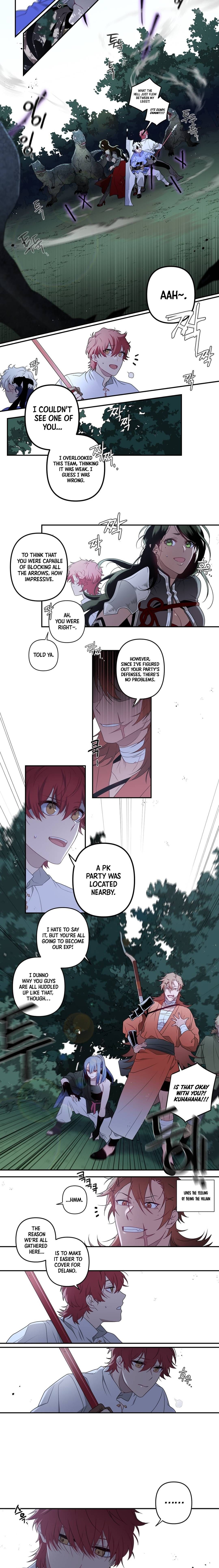 Page 8 of Chapter 11