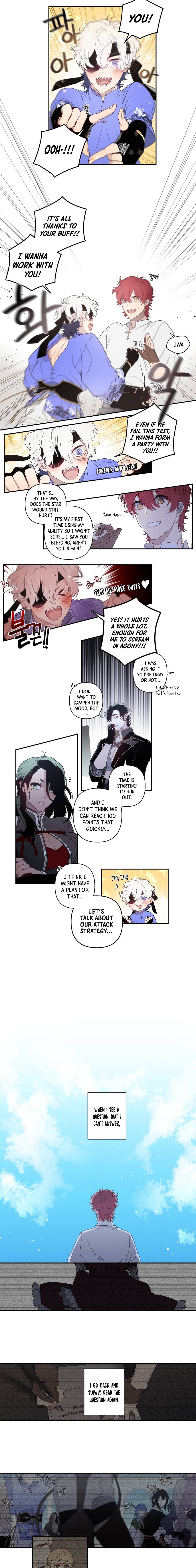 Page 6 of Chapter 12