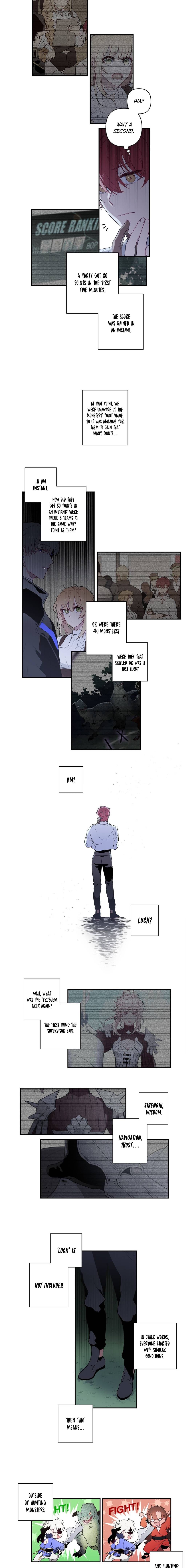 Page 7 of Chapter 12