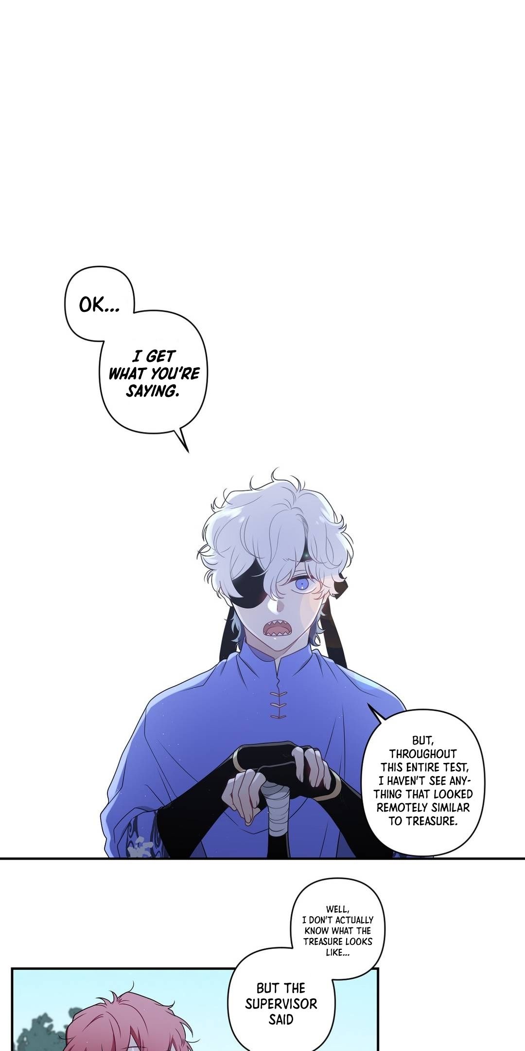 Page 2 of Chapter 13