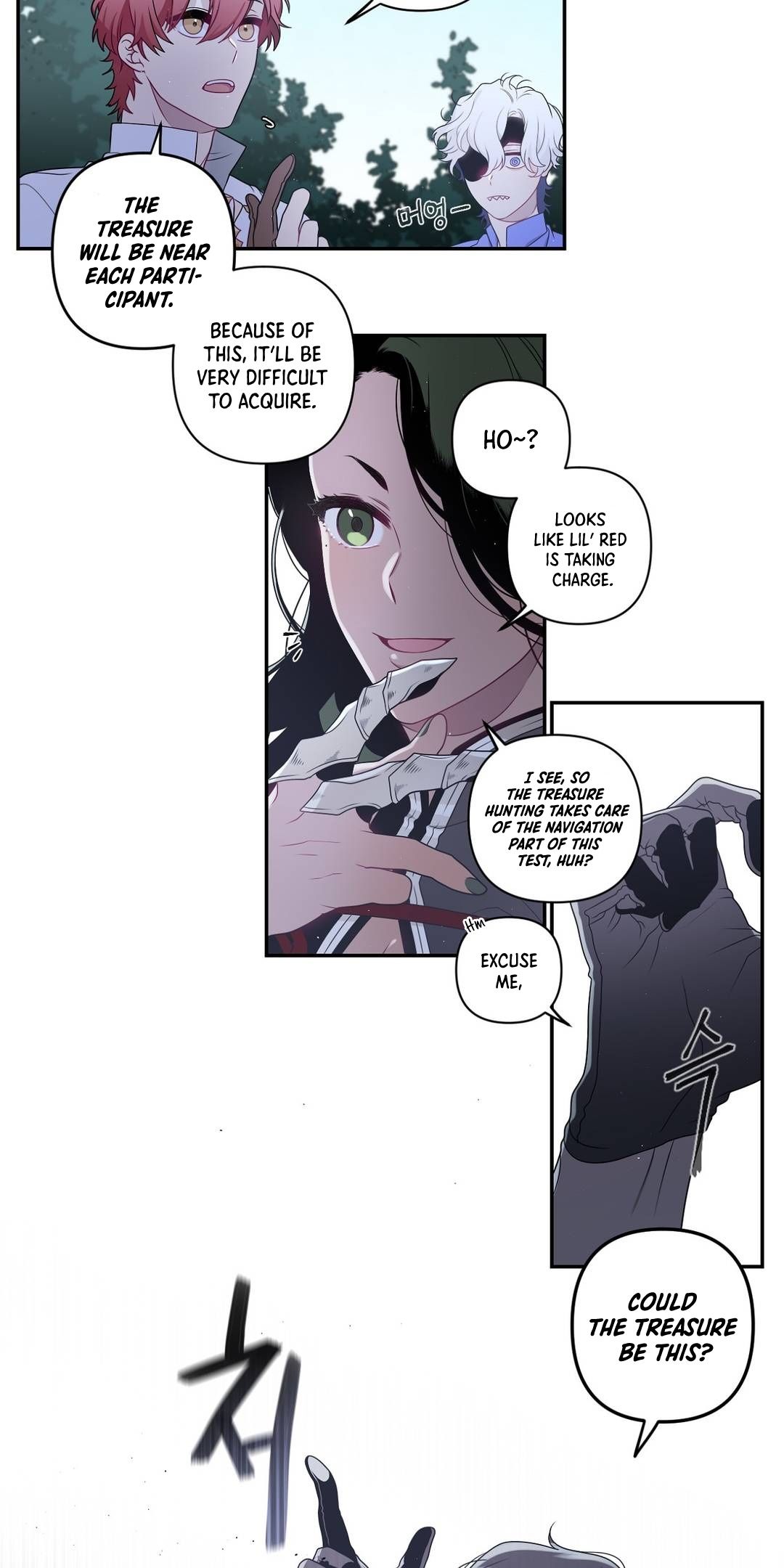 Page 3 of Chapter 13