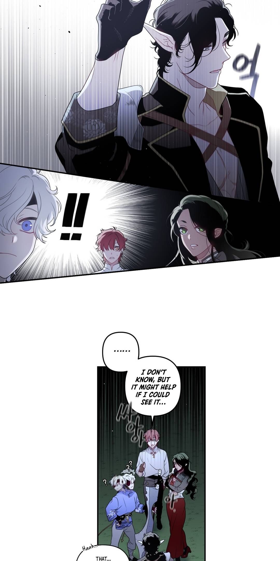 Page 4 of Chapter 13
