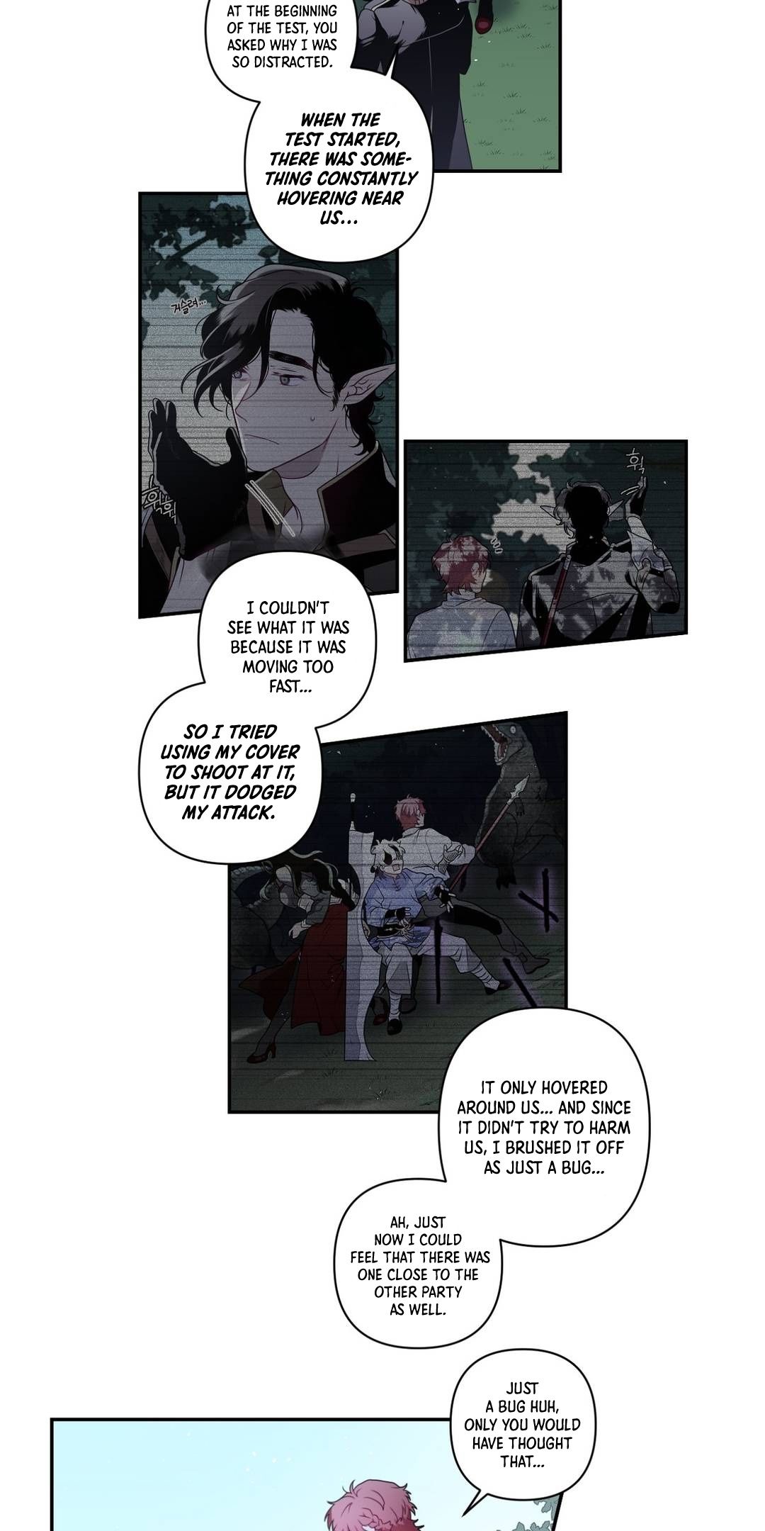 Page 5 of Chapter 13