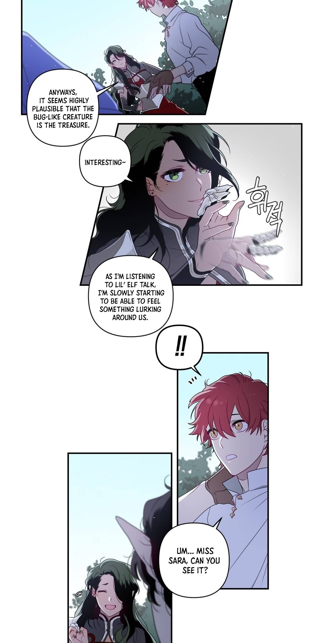 Page 6 of Chapter 13