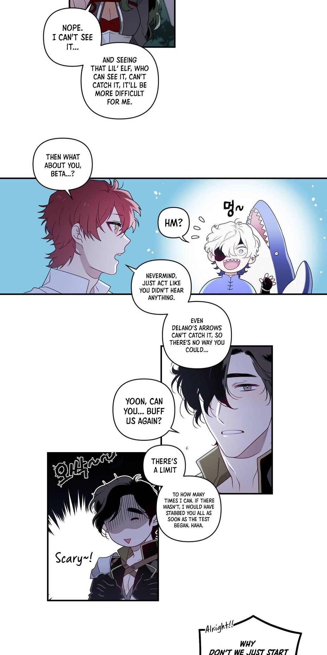 Page 7 of Chapter 13