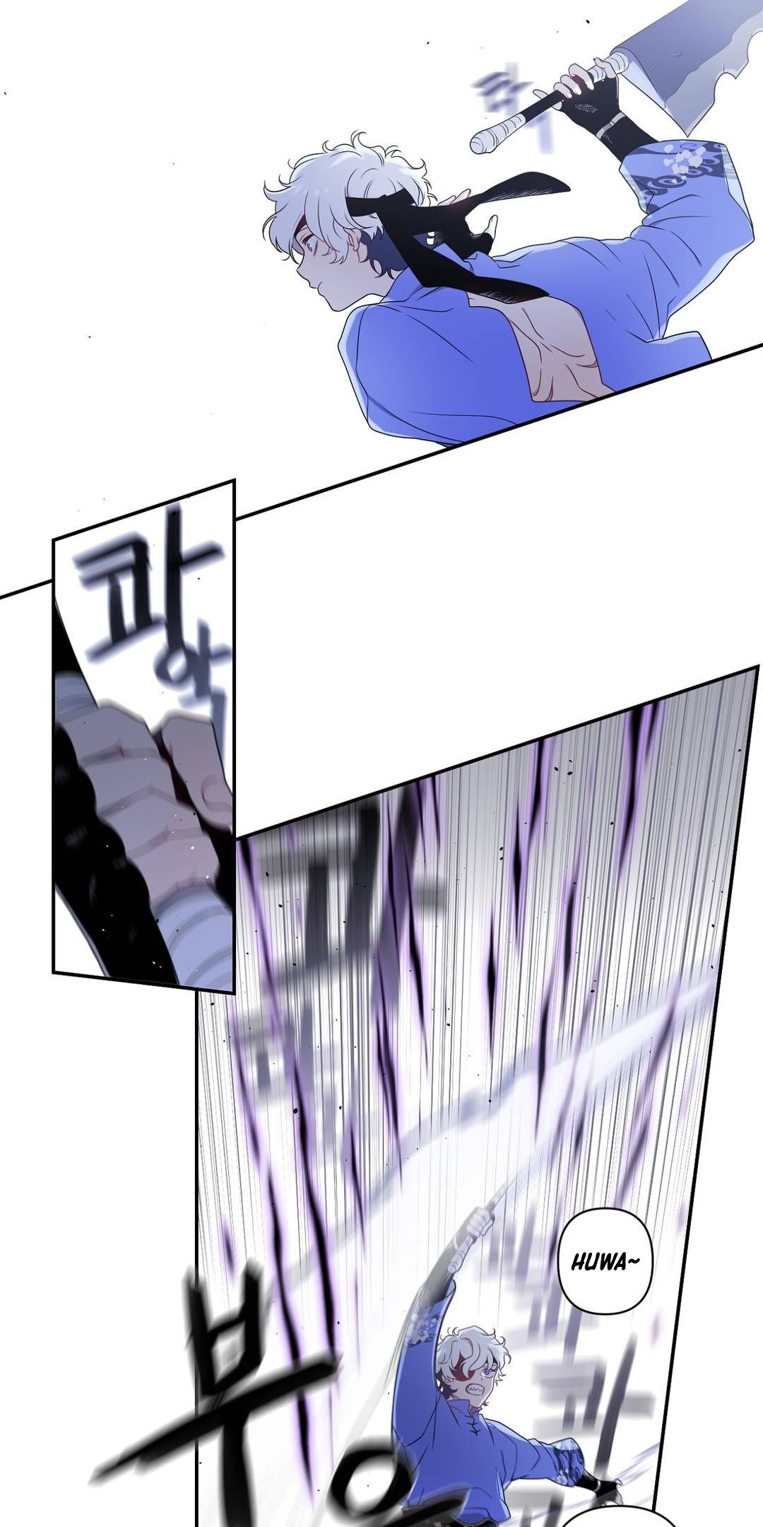 Page 10 of Chapter 13