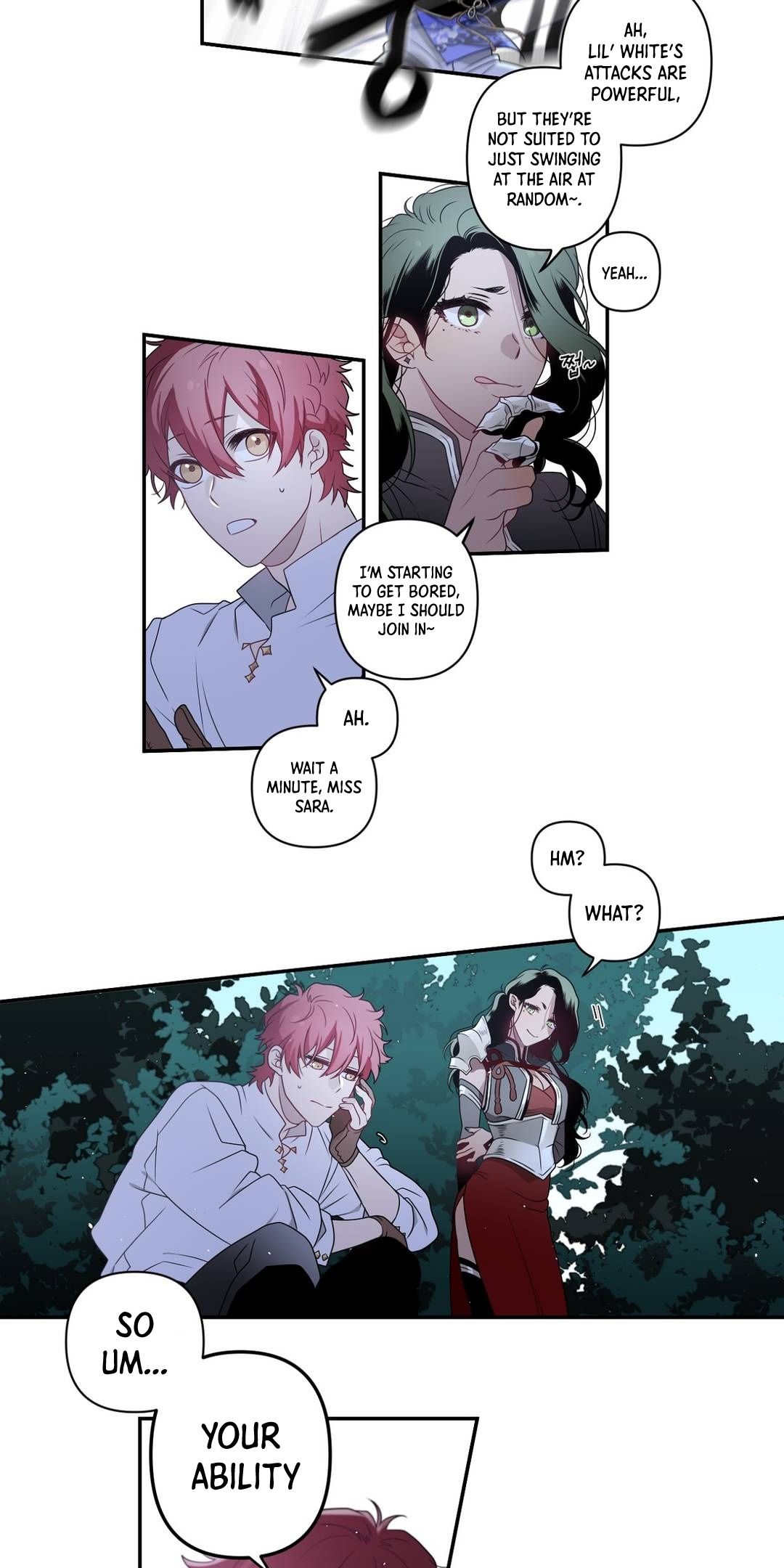 Page 11 of Chapter 13