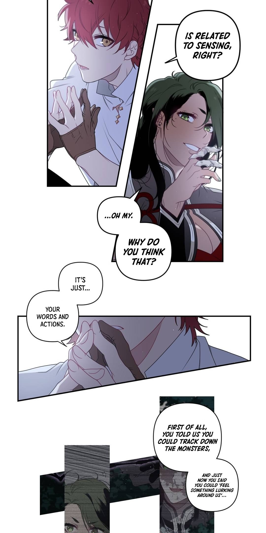 Page 12 of Chapter 13