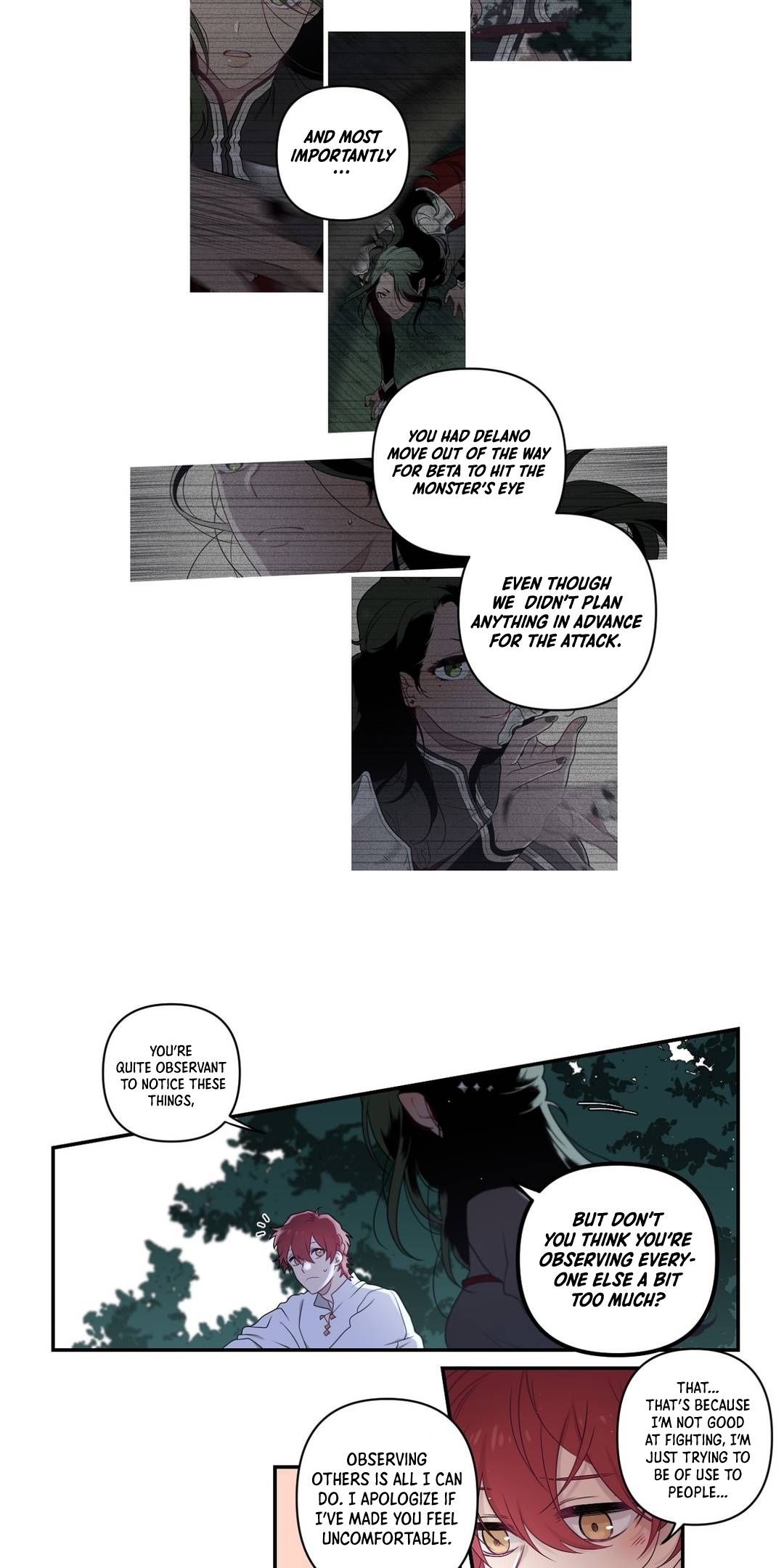 Page 13 of Chapter 13