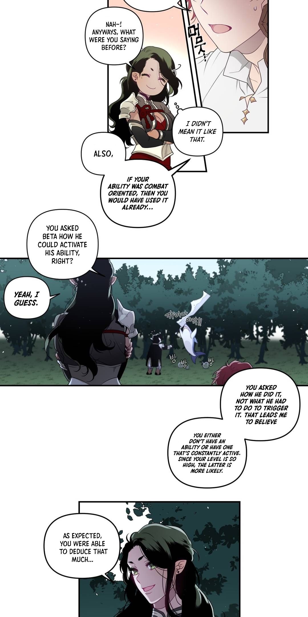 Page 14 of Chapter 13