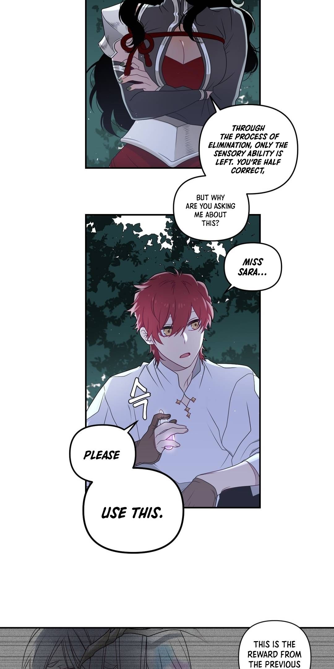 Page 15 of Chapter 13