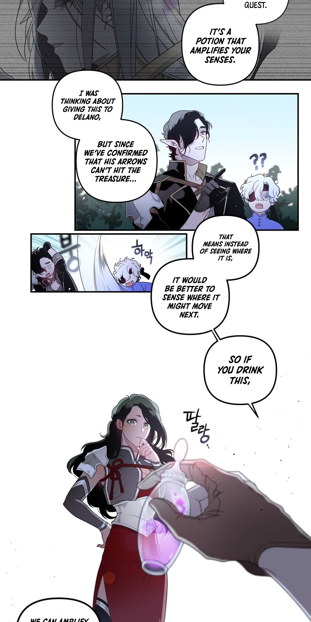 Page 16 of Chapter 13