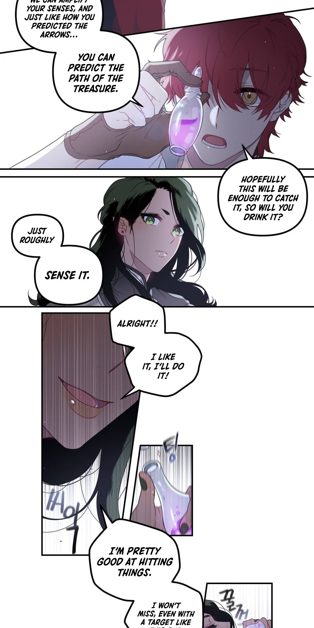 Page 17 of Chapter 13