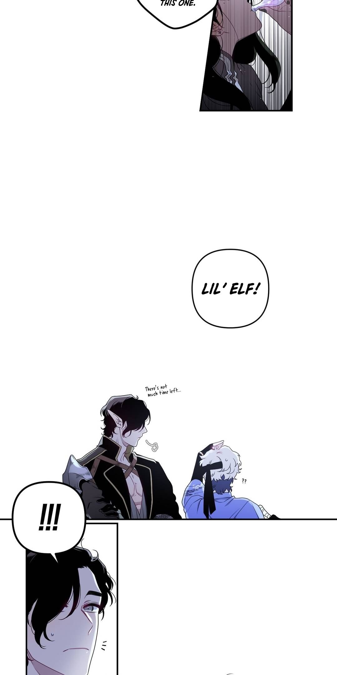 Page 18 of Chapter 13