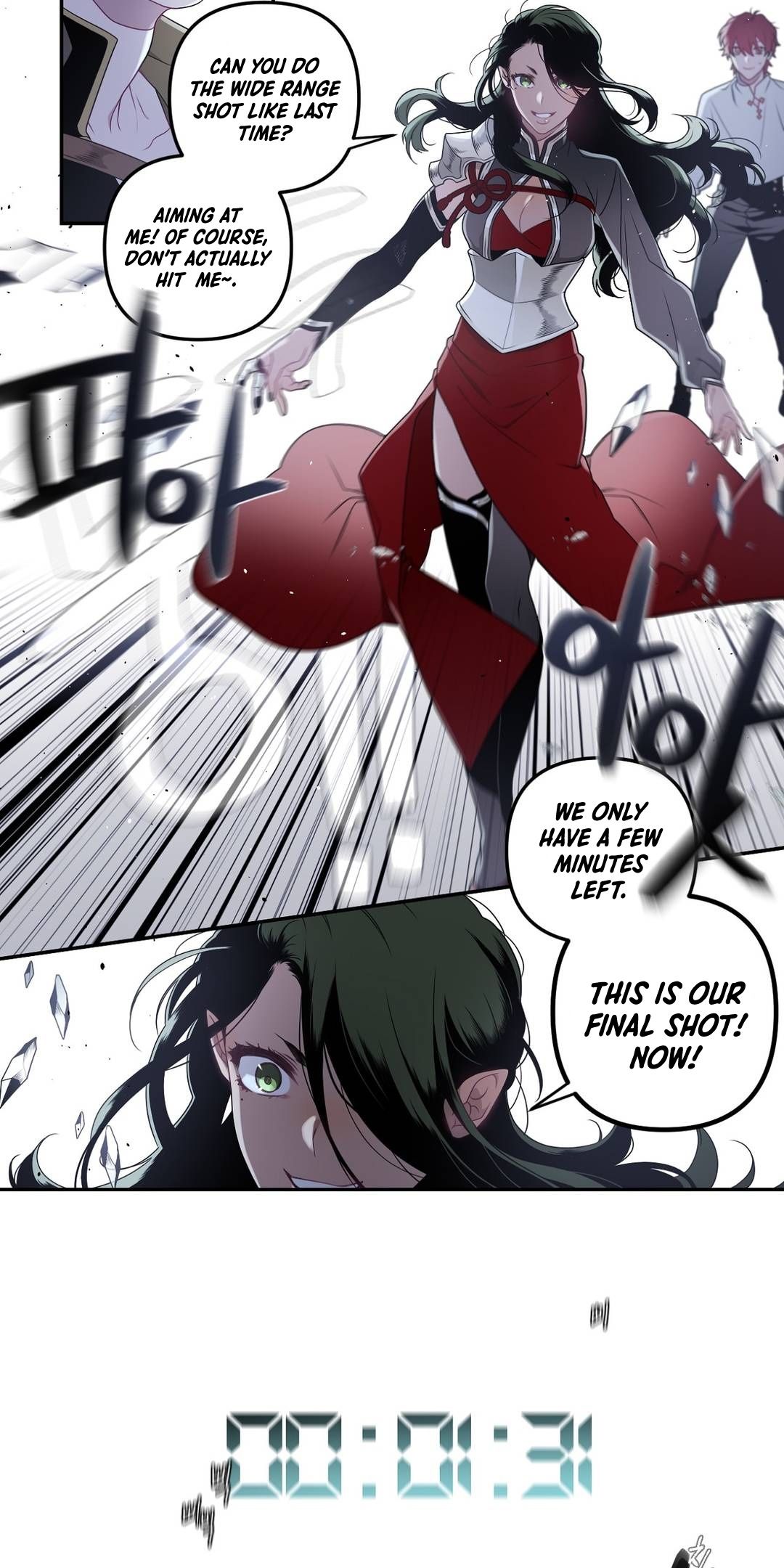 Page 19 of Chapter 13