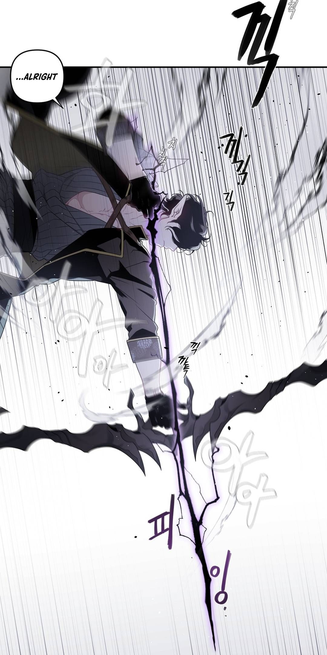 Page 20 of Chapter 13