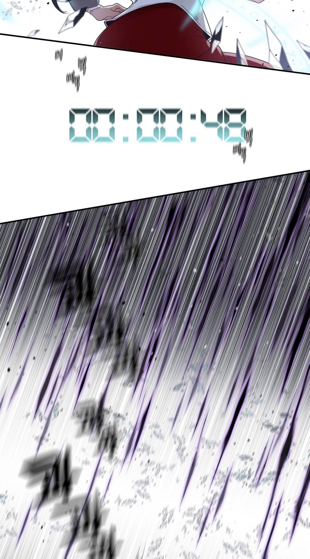 Page 22 of Chapter 13