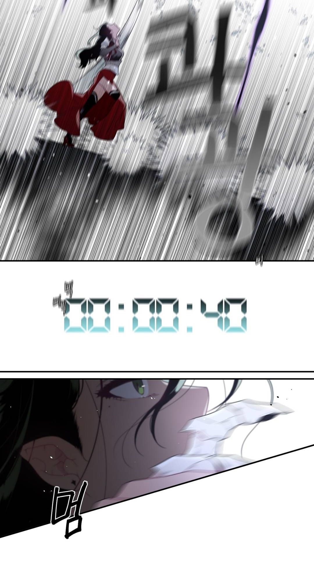 Page 23 of Chapter 13