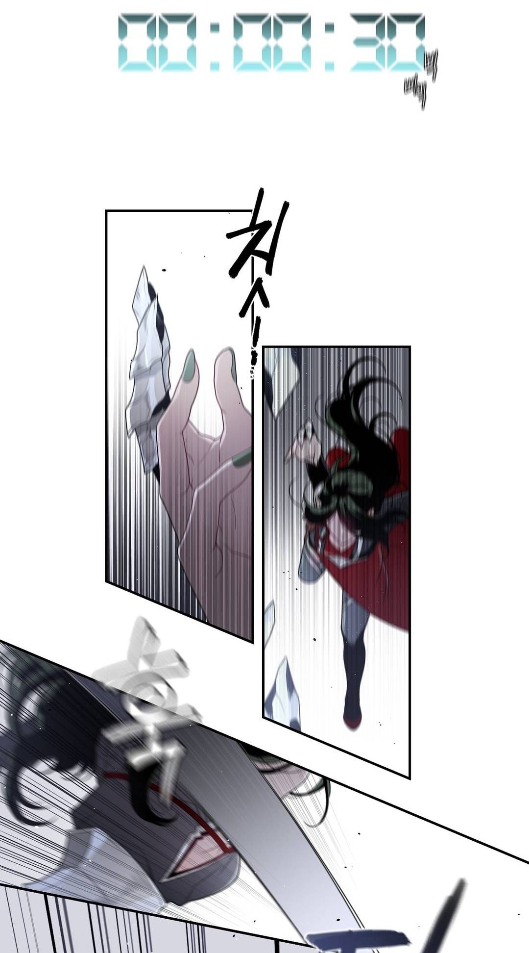 Page 24 of Chapter 13