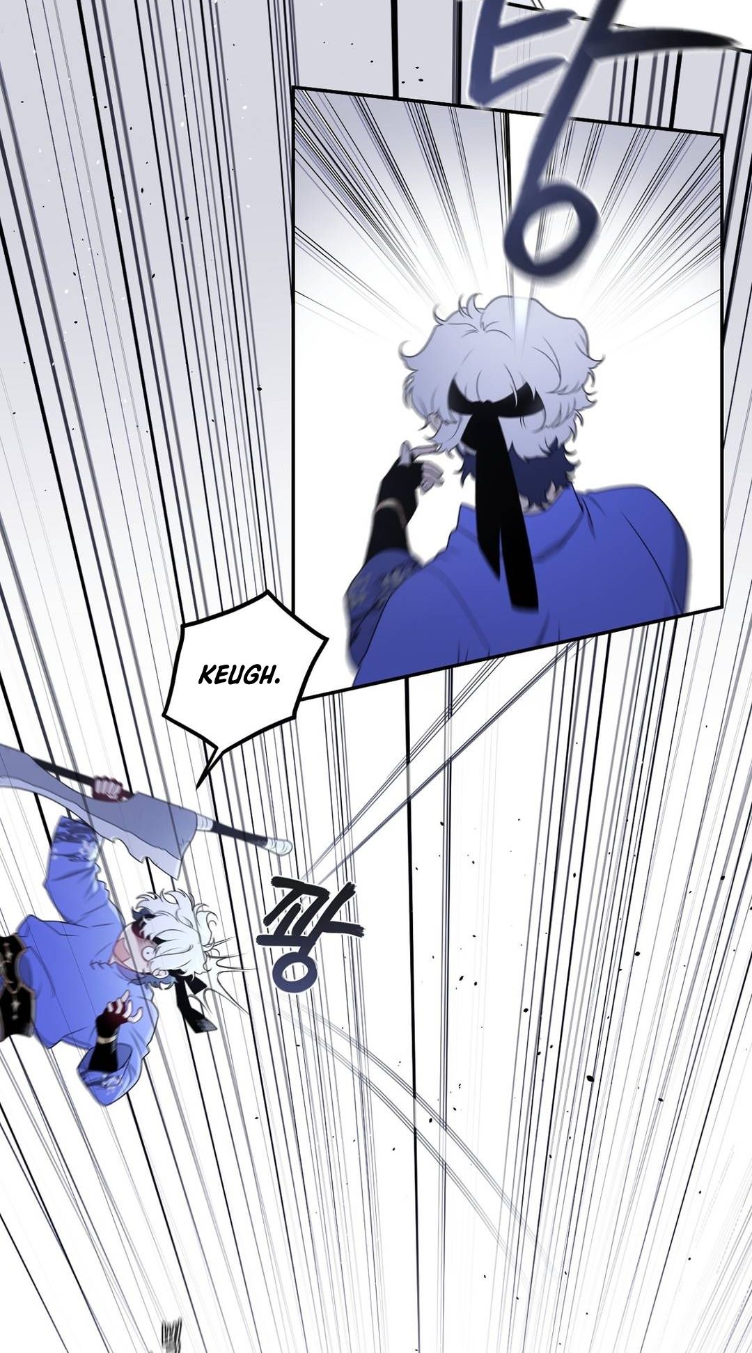 Page 25 of Chapter 13