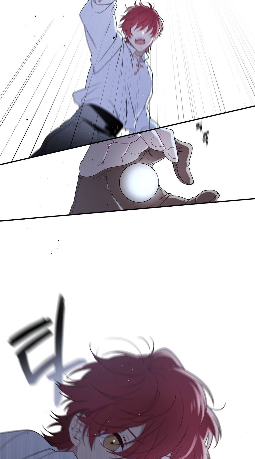 Page 27 of Chapter 13