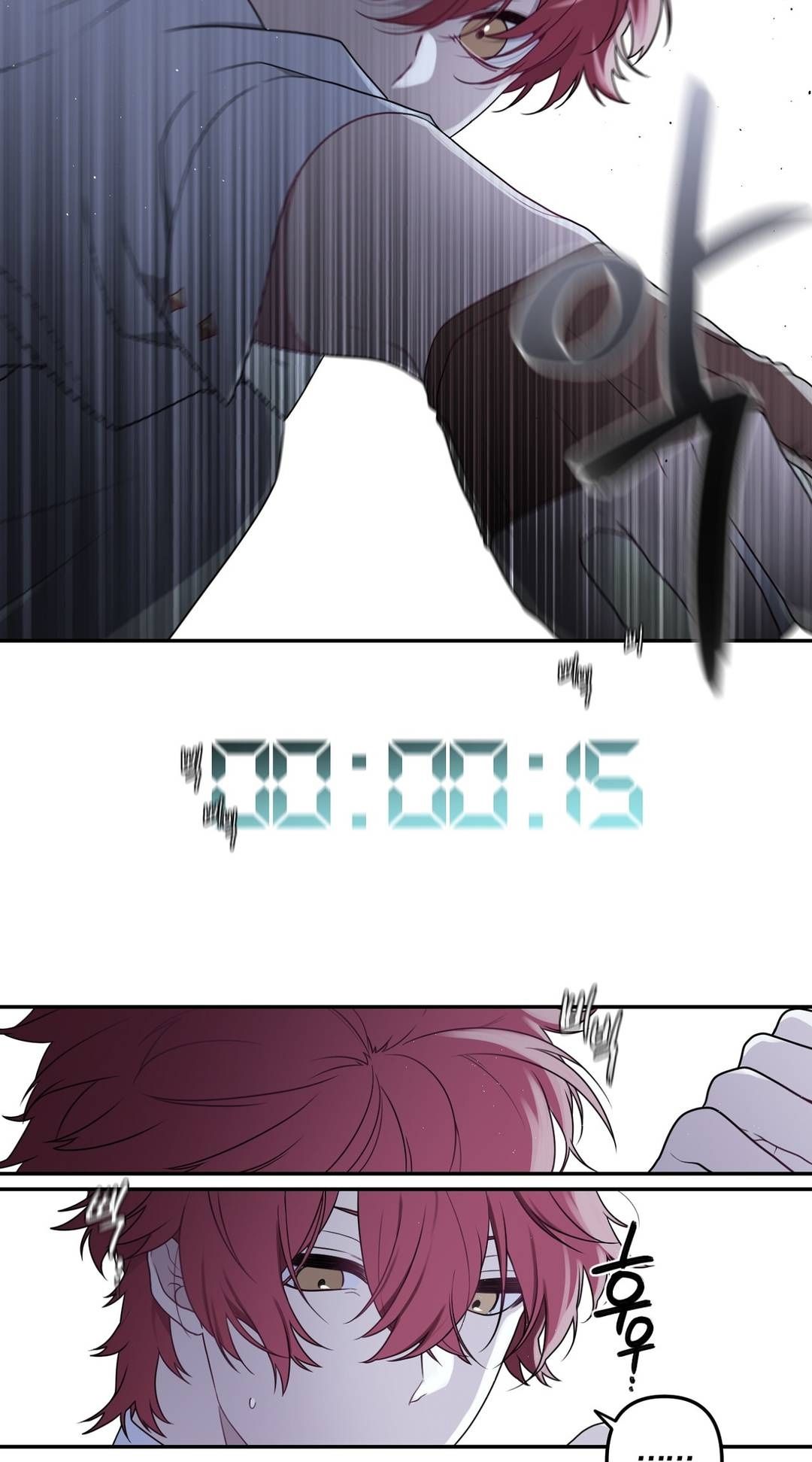 Page 28 of Chapter 13