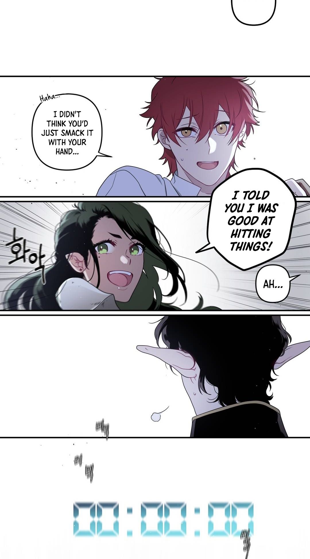 Page 29 of Chapter 13