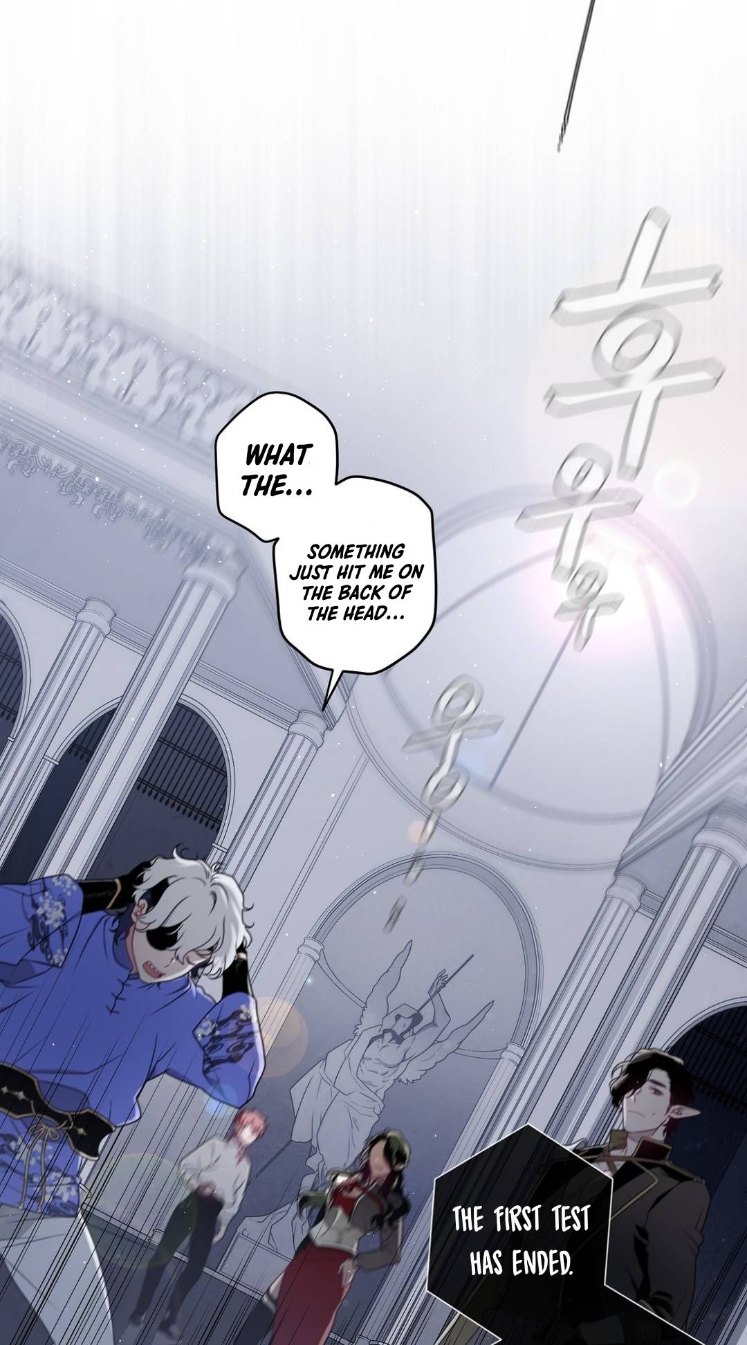 Page 30 of Chapter 13