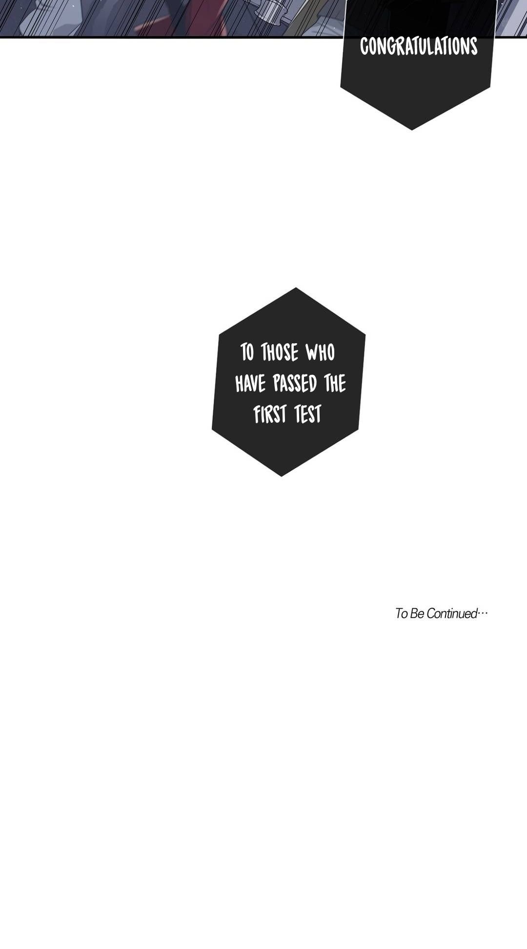 Page 31 of Chapter 13