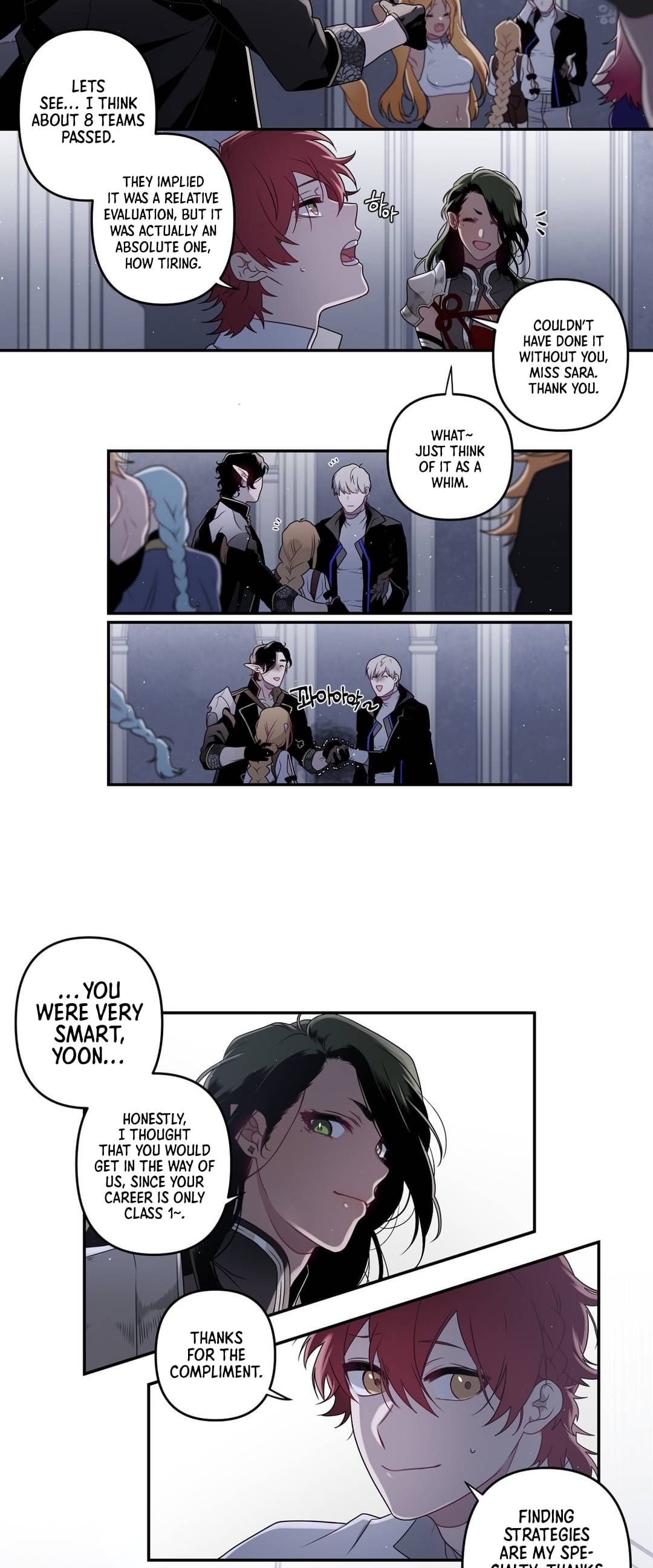 Page 3 of Chapter 14